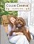 Color Cooper! Coloring Book for All Ages by Diana Rae Bookery