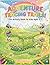 Tracing Patterns Workbook f...