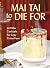 Mai Tai to Die For: 50 Kill...