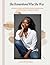 She Remembered Who She Was Premium Workbook: A Companion Workbook to She Remembered Who She Was: A Woman's Guide to Self-Worth, Mindset Transformation, and Soul Awakening