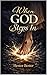 When God Steps In