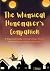 The Whimsical Homemaker's C...