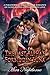 THE LAST ALPHA'S FORBIDDEN LUNA: A Paranormal Wolf Shifter Romance of Fated Mates and Forbidden Love