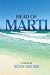 HEAD OF MARTI