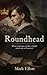 Roundhead