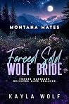 Forced Sold Wolf ...