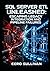 SQL SERVER ETL UNLEASHED: ESCAPING LEGACY INTEGRATION AND PIPELINE FAILURES: Design SSIS Packages, Implement Change Data Capture, and Optimize Data Flows with Azure Data Factory Integration