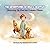 The Adventures of Milo & Waffles: Journey to the Ice Cream Moon