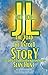 Johny Longras: The Toad & The Untold Story