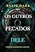 Os Outros Pecados Dele (Um Mistério de Jessie Reach — Livro Seis) (Portuguese Edition)