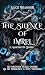 The silence of Imrel. Il ma...