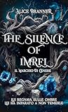 The silence of Im...