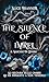 THE SILENCE OF IMREL: il marchio di cenere (Imrel Serie Vol. 2) (Italian Edition)