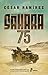 Sáhara 75 by Cesar Ramirez