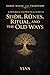 Norse Magic and Tradition: A Historical and Practical Guide to Seiðr, Runes, Ritual, and the Old Ways