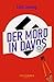 Der Mord in Davos: Das Ende des Wilhelm Gustloff (German Edition)