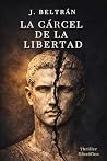 LA CÁRCEL DE LA L...
