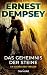Das Geheimnis der Steine (Die Sean-Wyatt-Thriller, #1)