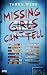 Missing Girls Can't Tell: F...