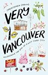 Very Vancouver: U...