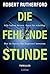 Die fehlende Stunde: Alle h...