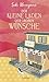 Der kleine Laden der großen Wünsche: Ein magischer Ort, an dem du findest, wonach du in deinem Leben suchst. Healing-Fiction-Longsellerreihe aus Japan ... großen Wünsche"-Reihe 1) (German Edition)
