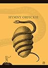 Hymny orfickie