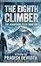 The Eighth Climber (The Annapurna Files: Book One 1)