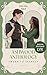 Ashwood Anthology - Sworn to Secrecy: English Edition by LYX