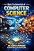 Basic fundamentals of: Computer Science