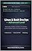 Linux & Bash Advanced Guide: Kubernetes, Ansible, Terraform, Prometheus and the Complete Senior DevOps / SRE Stack (Linux & Bash Mastery Series)