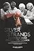 SILVER STRANDS COMPANION GU...