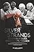 SILVER STRANDS COMPANION GUIDE COUNSELOR'S TOOL BOX: PRACTICAL TOOLS FOR BIBLICAL COUNSEL AND MINISTRY IN LIFE'S LATER SEASONS (SILVER STRANDS: BIBLICAL COUNSEL AND MINISTRY IN LIFE’S LATER SEASONS)
