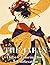 THE JAPAN Ukiyo-e Coloring Book for Relaxation: Japanese Art / Woodblock Print / Stress Relief / Mindfulness / Ukiyo-e / Coloring Book / Relaxation