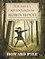 The Merry Adventures of Robin Hood: A Classic Tale of Adventure, Heroism, and Outlaw Legends