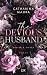 The Devious Husband (The Windsors 6) (German Edition)