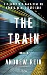 The Train. Die nä...