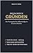 Erfolgreich gründen: Ein Erfolgsleitfaden für Freiberufler und kreative Selbstständige (Grundlagen der Selbstständigkeit) (German Edition)