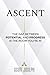 Ascent: The Gap Between Pot...
