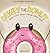 Dewey the Donut