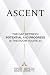 Ascent by Scott Joseph
