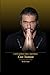 CITTADINO DEL MONDO: Can Yaman e la rinascita internazionale: Can Yaman e la rinascita internazionale (Italian Edition)