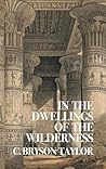In the Dwellings ...