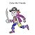 Color Me Friends Pirates, ships, chest of treasure Coloring pirates and their friends: Relaxing coloring pages for all ages