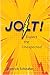 Jolt!