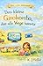 Das kleine Girokonto, das alle Wege kannte: Eine Geschichte über Zahlungsverkehr, Überweisungen und wie Geld seinen Weg findet (Mein erstes Geldwissen) (German Edition)