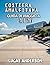 Costiera Amalfitana Guida Di Viaggio 2026: La tua guida essenziale alle destinazioni balneari più iconiche d'Italia (Italian Edition)