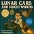 Lunar Cars and Magic Words:...