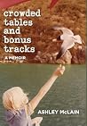 Crowded Tables an...