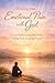 Healing from Emotional Pain with God: A Gentle Path to Letting Go of Hurt, Finding Peace, and Moving Forward